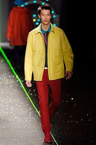 Look 57